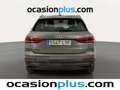 Audi Q3 35 TDI S tronic 110kW Gris - thumbnail 16