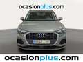 Audi Q3 35 TDI S tronic 110kW Gris - thumbnail 14