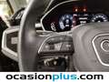 Audi Q3 35 TDI S tronic 110kW Gris - thumbnail 28