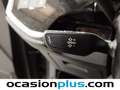 Audi Q3 35 TDI S tronic 110kW Gris - thumbnail 27