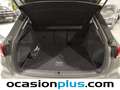 Audi Q3 35 TDI S tronic 110kW Gris - thumbnail 18