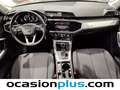 Audi Q3 35 TDI S tronic 110kW Gris - thumbnail 6