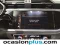 Audi Q3 35 TDI S tronic 110kW Gris - thumbnail 35