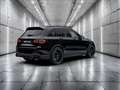 Mercedes-Benz GLC 63 AMG S 4M+ PANO+360°KAM+PERF.-AGA+AMBIENTE Schwarz - thumbnail 7