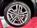 Audi Q5 50 TDI quattro Sport Pano Virtual ACC Matrix Zwart - thumbnail 28
