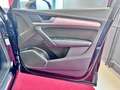Audi Q5 50 TDI quattro Sport Pano Virtual ACC Matrix Zwart - thumbnail 18