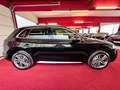 Audi Q5 50 TDI quattro Sport Pano Virtual ACC Matrix Zwart - thumbnail 6
