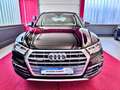 Audi Q5 50 TDI quattro Sport Pano Virtual ACC Matrix Zwart - thumbnail 5