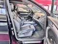 Audi Q5 50 TDI quattro Sport Pano Virtual ACC Matrix Zwart - thumbnail 17