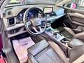 Audi Q5 50 TDI quattro Sport Pano Virtual ACC Matrix Zwart - thumbnail 15
