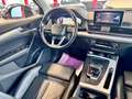 Audi Q5 50 TDI quattro Sport Pano Virtual ACC Matrix Zwart - thumbnail 3