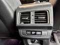 Audi Q5 50 TDI quattro Sport Pano Virtual ACC Matrix Zwart - thumbnail 23