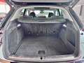 Audi Q5 50 TDI quattro Sport Pano Virtual ACC Matrix Zwart - thumbnail 25