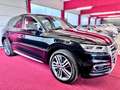 Audi Q5 50 TDI quattro Sport Pano Virtual ACC Matrix Zwart - thumbnail 2