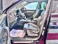 Audi Q5 50 TDI quattro Sport Pano Virtual ACC Matrix Zwart - thumbnail 11