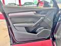 Audi Q5 50 TDI quattro Sport Pano Virtual ACC Matrix Zwart - thumbnail 16