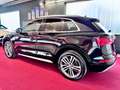 Audi Q5 50 TDI quattro Sport Pano Virtual ACC Matrix Zwart - thumbnail 9