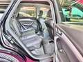 Audi Q5 50 TDI quattro Sport Pano Virtual ACC Matrix Zwart - thumbnail 22