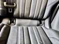 Audi Q5 50 TDI quattro Sport Pano Virtual ACC Matrix Zwart - thumbnail 20