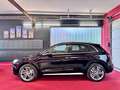 Audi Q5 50 TDI quattro Sport Pano Virtual ACC Matrix Zwart - thumbnail 10