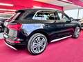 Audi Q5 50 TDI quattro Sport Pano Virtual ACC Matrix Zwart - thumbnail 7