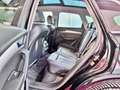 Audi Q5 50 TDI quattro Sport Pano Virtual ACC Matrix Zwart - thumbnail 19