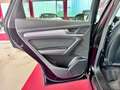 Audi Q5 50 TDI quattro Sport Pano Virtual ACC Matrix Zwart - thumbnail 21