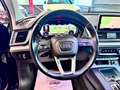 Audi Q5 50 TDI quattro Sport Pano Virtual ACC Matrix Zwart - thumbnail 12