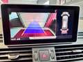 Audi Q5 50 TDI quattro Sport Pano Virtual ACC Matrix Zwart - thumbnail 13