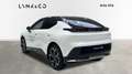 Lynk & Co 02 Eléctrico More Blanco - thumbnail 3