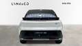 Lynk & Co 02 Eléctrico More Blanco - thumbnail 6