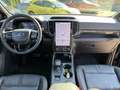 Ford Ranger 4x4 2,0 l EcoBlue DoKa Autm. Wildtrak Schwarz - thumbnail 11