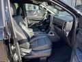 Ford Ranger 4x4 2,0 l EcoBlue DoKa Autm. Wildtrak Schwarz - thumbnail 9