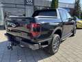 Ford Ranger 4x4 2,0 l EcoBlue DoKa Autm. Wildtrak Schwarz - thumbnail 6