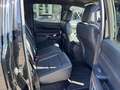 Ford Ranger 4x4 2,0 l EcoBlue DoKa Autm. Wildtrak Schwarz - thumbnail 10