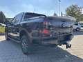 Ford Ranger 4x4 2,0 l EcoBlue DoKa Autm. Wildtrak Schwarz - thumbnail 4