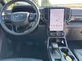 Ford Ranger 4x4 2,0 l EcoBlue DoKa Autm. Wildtrak Schwarz - thumbnail 12