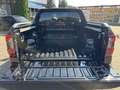 Ford Ranger 4x4 2,0 l EcoBlue DoKa Autm. Wildtrak Schwarz - thumbnail 7