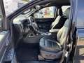 Ford Ranger 4x4 2,0 l EcoBlue DoKa Autm. Wildtrak Schwarz - thumbnail 8