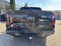 Ford Ranger 4x4 2,0 l EcoBlue DoKa Autm. Wildtrak Schwarz - thumbnail 5