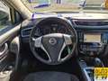 Nissan Qashqai 1.6 dci Acenta 2wd 130cv Blanc - thumbnail 9