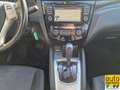 Nissan Qashqai 1.6 dci Acenta 2wd 130cv Blanc - thumbnail 11
