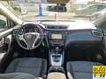 Nissan Qashqai 1.6 dci Acenta 2wd 130cv Blanc - thumbnail 8