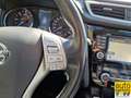 Nissan Qashqai 1.6 dci Acenta 2wd 130cv Bianco - thumbnail 13