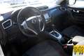 Nissan Qashqai 1.6 dci Acenta 2wd 130cv Wit - thumbnail 19