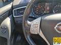 Nissan Qashqai 1.6 dci Acenta 2wd 130cv Bianco - thumbnail 14