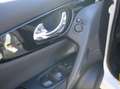 Nissan Qashqai 1.6 dci Acenta 2wd 130cv Blanc - thumbnail 18
