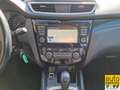 Nissan Qashqai 1.6 dci Acenta 2wd 130cv Blanco - thumbnail 10