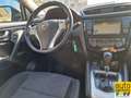 Nissan Qashqai 1.6 dci Acenta 2wd 130cv Blanco - thumbnail 16