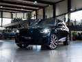 BMW X5 X5 xDrive30d - M-pack - Pano -  Eerste eigenaar Zwart - thumbnail 1